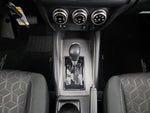2025 Outlander Sport Thumbnail 17