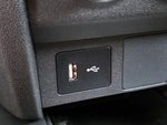 2025 Outlander Sport Thumbnail 18