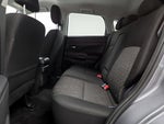 2025 Outlander Sport Thumbnail 19