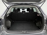2025 Outlander Sport Thumbnail 20
