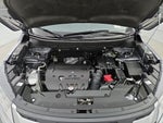 2025 Outlander Sport Thumbnail 21