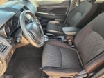 2025 Outlander Sport Thumbnail 13