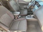 2025 Outlander Sport Thumbnail 14