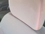 2025 Outlander Sport Thumbnail 15
