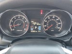 2025 Outlander Sport Thumbnail 16