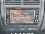 2025 Outlander Sport Thumbnail 17