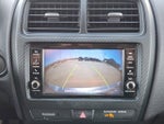 2025 Outlander Sport Thumbnail 18