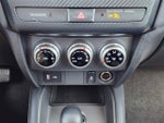 2025 Outlander Sport Thumbnail 19