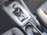 2025 Outlander Sport Thumbnail 20