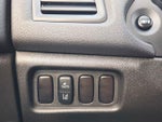 2025 Outlander Sport Thumbnail 21