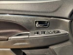 2025 Outlander Sport Thumbnail 22
