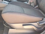 2025 Outlander Sport Thumbnail 23