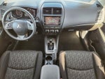 2025 Outlander Sport Thumbnail 24