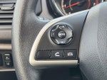 2025 Outlander Sport Thumbnail 26
