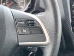 2025 Outlander Sport Thumbnail 27