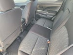 2025 Outlander Sport Thumbnail 28