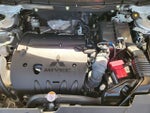 2025 Outlander Sport Thumbnail 29
