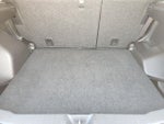 2025 Outlander Sport Thumbnail 30