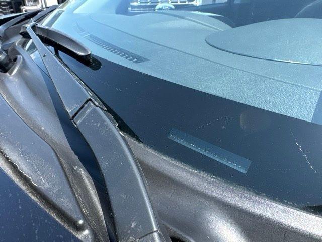 2026 Mitsubishi Outlander - $24,200