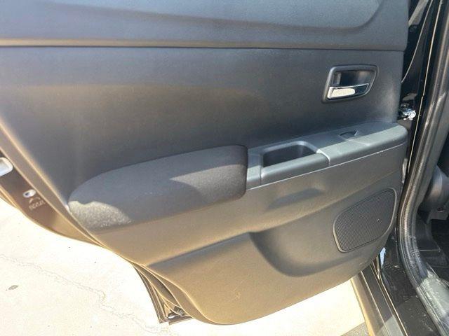 2026 Mitsubishi Outlander - $24,200