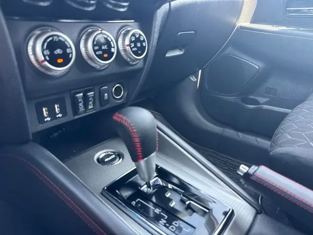 2026 Mitsubishi Outlander - $24,200