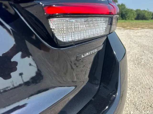 2026 Mitsubishi Outlander - $24,200