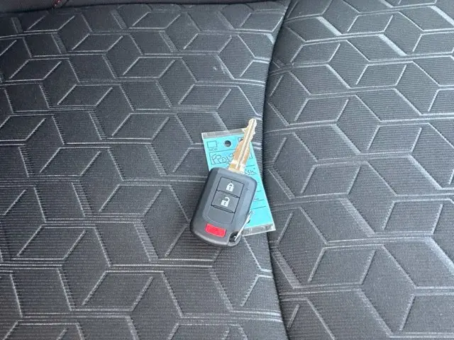 2026 Mitsubishi Outlander - $22,000