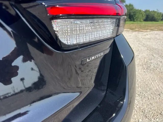 2026 Mitsubishi Outlander - $22,000
