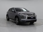 2022 Outlander Sport Thumbnail 1