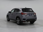 2022 Outlander Sport Thumbnail 2