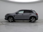 2022 Outlander Sport Thumbnail 3