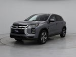 2022 Outlander Sport Thumbnail 4