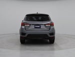 2022 Outlander Sport Thumbnail 6