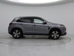 2022 Outlander Sport Thumbnail 7
