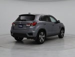 2022 Outlander Sport Thumbnail 8