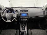 2022 Outlander Sport Thumbnail 9