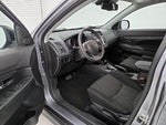 2022 Outlander Sport Thumbnail 11
