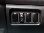 2022 Outlander Sport Thumbnail 13