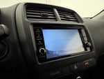 2022 Outlander Sport Thumbnail 14