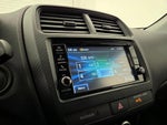 2022 Outlander Sport Thumbnail 15