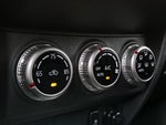2022 Outlander Sport Thumbnail 16
