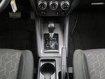 2022 Outlander Sport Thumbnail 17
