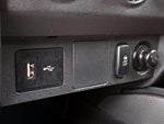 2022 Outlander Sport Thumbnail 18