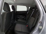 2022 Outlander Sport Thumbnail 19