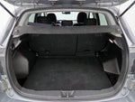 2022 Outlander Sport Thumbnail 20