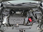 2022 Outlander Sport Thumbnail 21