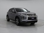2022 Outlander Sport Thumbnail 1