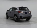 2022 Outlander Sport Thumbnail 2