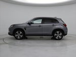 2022 Outlander Sport Thumbnail 3