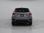2022 Outlander Sport Thumbnail 6